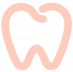 김해치과_favicon